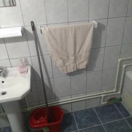 Casa Vio *